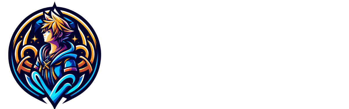 Logo de Roxas Creative Media